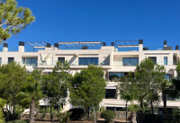 Appartementen - Bestaande woningen - Las Colinas Golf - 130R