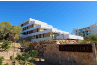 Appartementen - Bestaande woningen - Las Colinas Golf - 140R