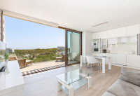 Appartementen - Bestaande woningen - Las Colinas Golf - 159R