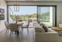 Appartementen - Bestaande woningen - Las Colinas Golf - 172R