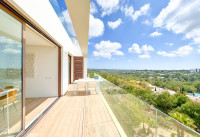 Appartementen - Bestaande woningen - Las Colinas Golf - 184R