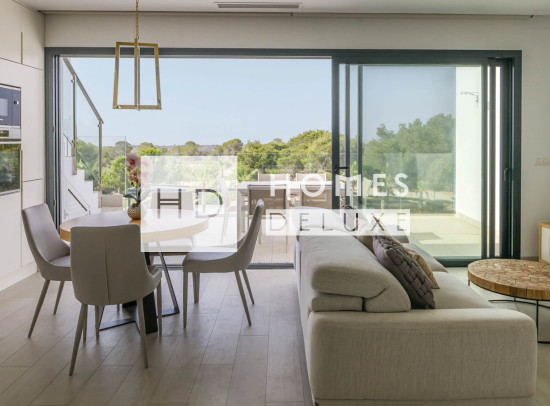 Appartementen - Bestaande woningen - Las Colinas Golf - Las Colinas