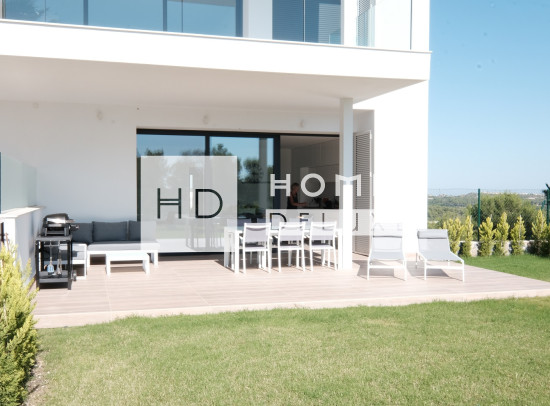 Appartementen - Bestaande woningen - Las Colinas Golf - Las Colinas