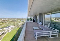 Appartements - Revente - Las Colinas Golf - 088R
