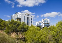 Appartements - Revente - Las Colinas Golf - 111R