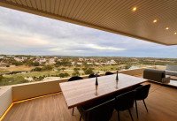 Appartements - Revente - Las Colinas Golf - 126R