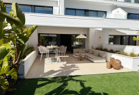 Appartements - Revente - Las Colinas Golf - 151R