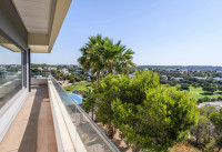 Appartements - Revente - Las Colinas Golf - 161R