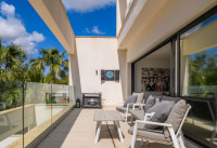 Appartements - Revente - Las Colinas Golf - 188R