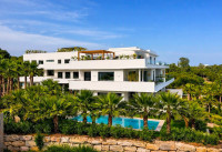 Appartements - Revente - Las Colinas Golf - 193R