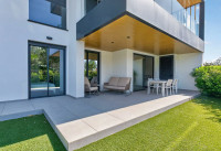 Appartements - Revente - Las Colinas Golf - 194R