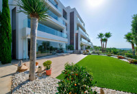 Appartements - Revente - Las Colinas Golf - 195R