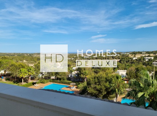 Appartements - Revente - Las Colinas Golf - Las Colinas