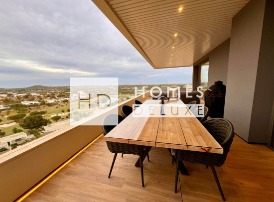 Appartements - Revente - Las Colinas Golf - Las Colinas