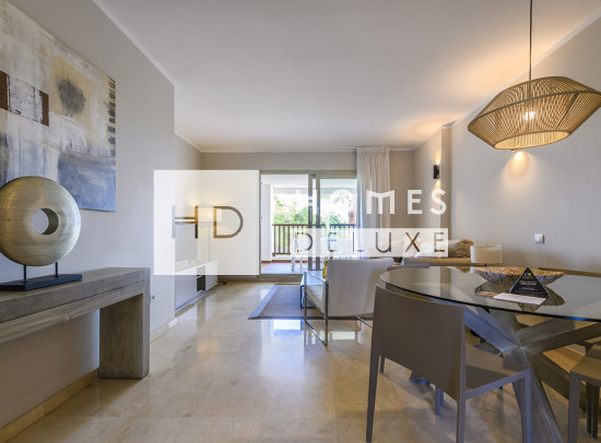 Appartements - Revente - Las Colinas Golf - Las Colinas