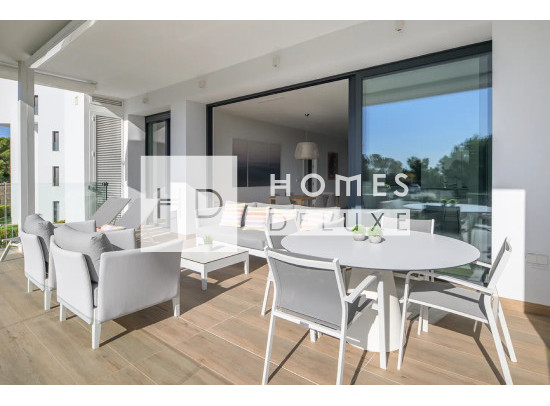 Appartements - Revente - Las Colinas Golf - Las Colinas