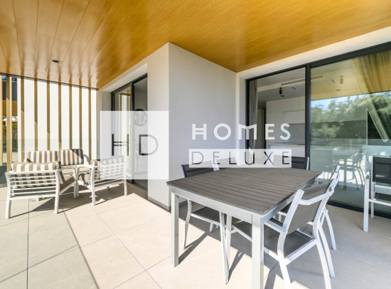 Appartements - Revente - Las Colinas Golf - Las Colinas