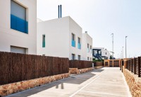Bestaande woningen - Appartementen - Cabo Roig