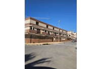 Bestaande woningen - Appartementen - Cabo Roig