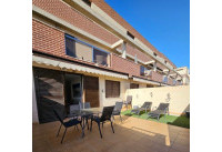 Bestaande woningen - Appartementen - Cabo Roig