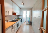 Bestaande woningen - Appartementen - Campoamor