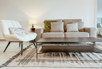 Bestaande woningen - Appartementen - Cuevas del Almanzora - Villaricos