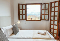 Bestaande woningen - Appartementen - Cuevas del Almanzora - Villaricos