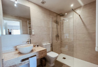 Bestaande woningen - Appartementen - Cuevas del Almanzora - Villaricos