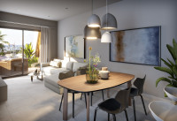 Bestaande woningen - Appartementen - Finestrat - Finestrat Urbanizaciones