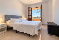Bestaande woningen - Appartementen - La Zenia