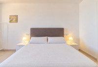 Bestaande woningen - Appartementen - La Zenia