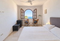 Bestaande woningen - Appartementen - La Zenia
