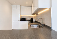 Bestaande woningen - Appartementen - La Zenia