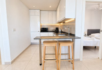 Bestaande woningen - Appartementen - La Zenia