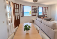Bestaande woningen - Appartementen - La Zenia
