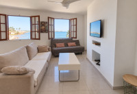 Bestaande woningen - Appartementen - La Zenia