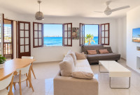 Bestaande woningen - Appartementen - La Zenia