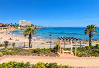 Bestaande woningen - Appartementen - La Zenia