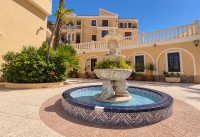 Bestaande woningen - Appartementen - La Zenia