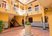 Bestaande woningen - Appartementen - La Zenia
