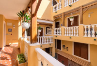 Bestaande woningen - Appartementen - La Zenia
