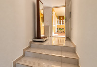 Bestaande woningen - Appartementen - La Zenia