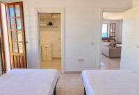 Bestaande woningen - Appartementen - La Zenia