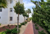 Bestaande woningen - Appartementen - Las Colinas Golf - Las Colinas