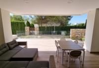 Bestaande woningen - Appartementen - Las Colinas Golf - Las Colinas