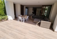 Bestaande woningen - Appartementen - Las Colinas Golf - Las Colinas