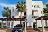 Bestaande woningen - Appartementen - Las Colinas Golf - Las Colinas