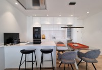 Bestaande woningen - Appartementen - Las Colinas Golf - Las Colinas