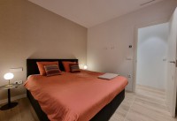 Bestaande woningen - Appartementen - Las Colinas Golf - Las Colinas