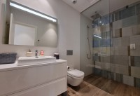 Bestaande woningen - Appartementen - Las Colinas Golf - Las Colinas